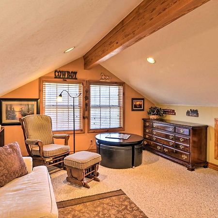 Private Family Home With Deck, Porch And Forest Views! McComas Beach エクステリア 写真